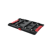 Milwaukee Heavy Duty PACKOUT™ case adapter 4932464081