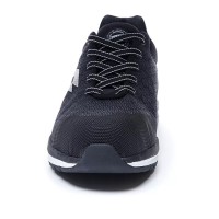 Lotto Safety Shoes Speed 400 S1P SRC HRO T All Black