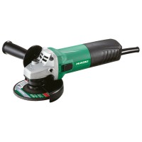 Grinder 730 W - ZVRP - hikoki diamond blade G12SR4