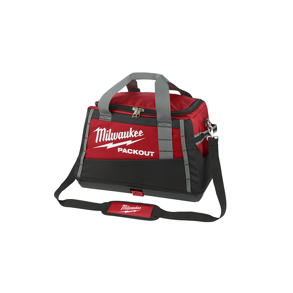 Packout Tool Bag 50cm Milwaukee 4932471067