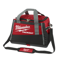 Packout Tool Bag 50cm Milwaukee 4932471067