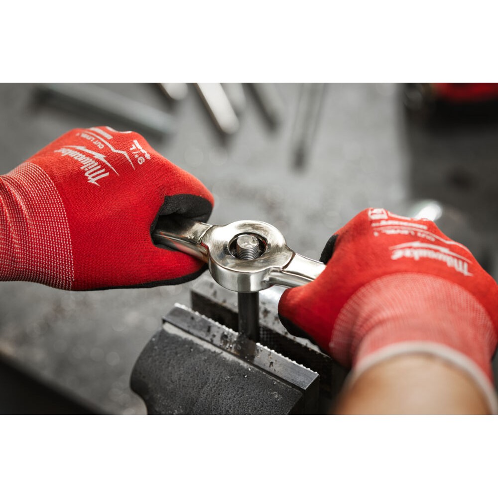 Set Maschi E Filiere 38Pz Milwaukee 4932498721 Packout Set Maschi E Filiere 38Pz Milwaukee 4932498721 Packout