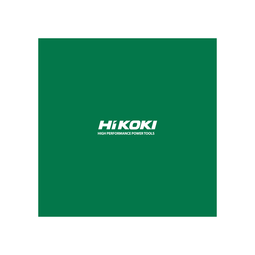 1100 Nm Brushless hikoki WR25SE Impact Wrench 1100 Nm Brushless hikoki WR25SE Impact Wrench