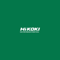 1100 Nm Brushless hikoki WR25SE Impact Wrench 1100 Nm Brushless hikoki WR25SE Impact Wrench
