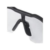 Milwaukee clear lens safety glasses 4932471881