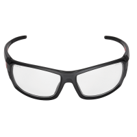 Performance safety glasses clear Milwaukee lenses 4932471883 Performance safety glasses clear Milwaukee lenses 4932471883