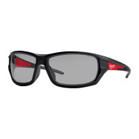 Milwaukee Performance Safety Glasses 4932478908