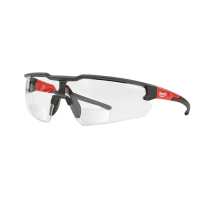 BIFOCAL SAFETY EYE +1.5° milwaukee 4932478910