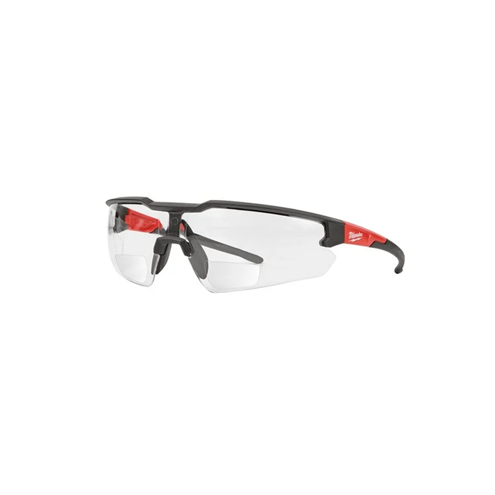 BIFOCAL SAFETY EYE +2° milwaukee 4932478911 BIFOCAL SAFETY EYE +2° milwaukee 4932478911