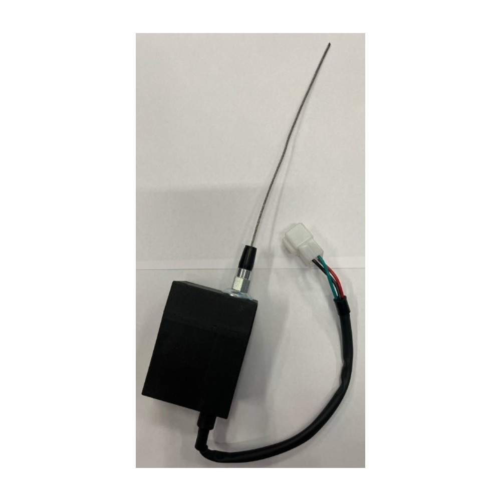 HYUNDAI 94059 ELETTROSTOP SINUSOIDALE GENERATORE DIESEL 65238