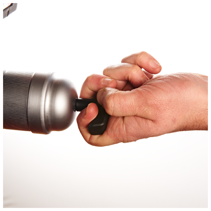 Milwaukee M18 GG-201C 18V 2Ah Cordless Grease Gun