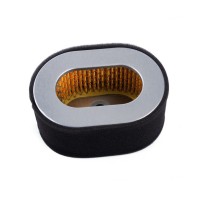 HYUNDAI 94172 DIESEL GENERATOR AIR FILTER 65238