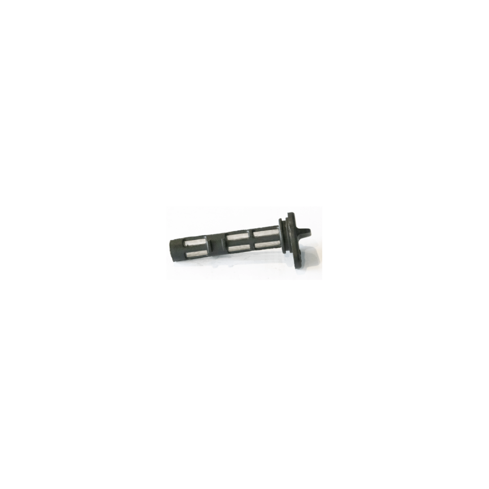 HYUNDAI 94183 FILTRO GASOLIO GENERATORE DIESEL 65238
