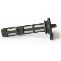 HYUNDAI 94183 FILTRO GASOLIO GENERATORE DIESEL 65238