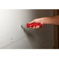 150mm milwaukee drywall saw 48229304