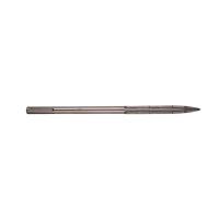 SDS-MAX 400 mm SDS-MAX POINT CHISEL SELF SHARPENING milwaukee 4932478266