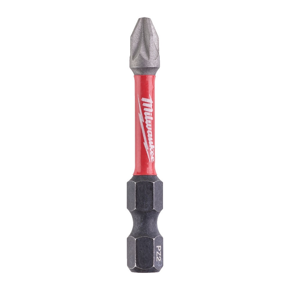 SHOCKWAVE BITS FOR IMPACT WRENCHES 10PCS 4932430866