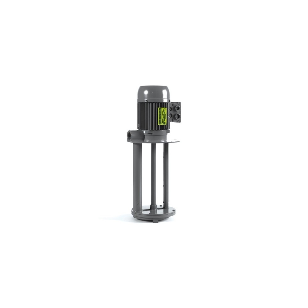 Pompa Immersione 63A Sacemi IMM63/A150 0.40Hp Pesc.150 P.T.