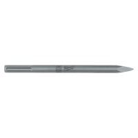 SDS-MAX 280 mm milwaukee point chisel 4932343734