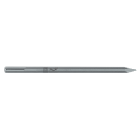 SDS-MAX 400 mm milwaukee point chisel 4932343735