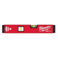 Livella 40cm Serie Backbone Milwaukee 4932459060