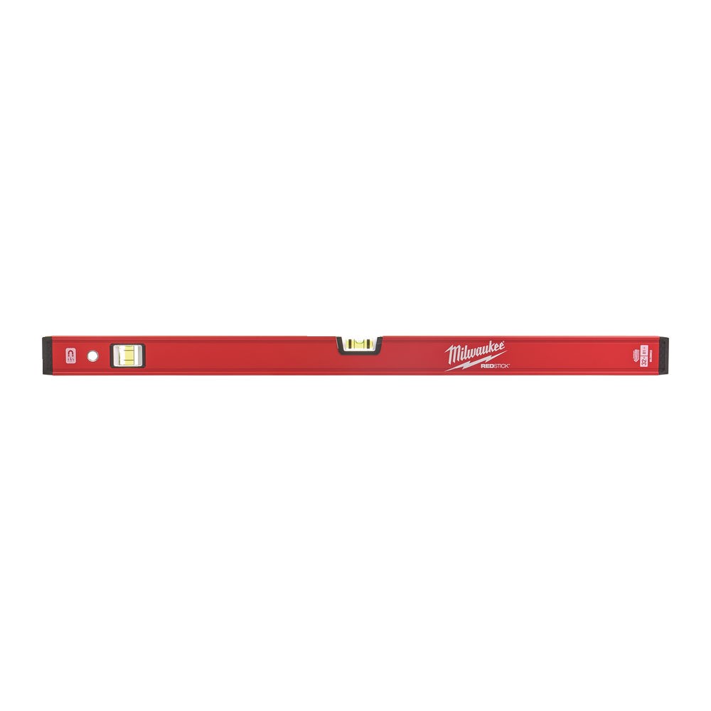 Livella 80cm Serie Backbone Milwaukee 4932459083 Magnetica
