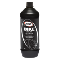 SVITOL BIKE SEALANT ANTI-FORMING 1000ml