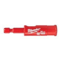 DIAMONDED TIP 14X55MM Milwaukee 4932498346