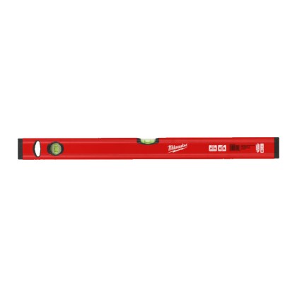 Livella Slim 60cm Milwaukee 4932459091