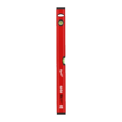 Livella Slim 60cm Milwaukee 4932459091
