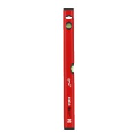 Milwaukee Slim 60cm Spirit Level 4932459091