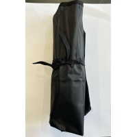 KLASS KO4018.01 KIT ASTUCCIO CONTENENTE CHIAVE COMBINATA 10-13-17-19, MARTELLO TIPO TEDESCO 300GR, PINZA UNIVERSALE 180mm, CACCI