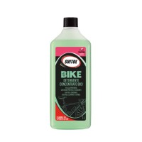 SVITOL BIKE CONCENTRATED DETERGENT 1000ml