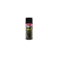 SVITOL BIKE POLISCH POLISH 500ml