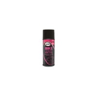 SVITOL DISK BRAKES GIRO D'ITALIA 400ml