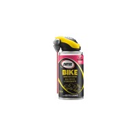 SVITOL LUB. CHAIN SPRAY GIRO D'ITALIA 250ml SMART CAP