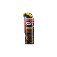 SVITOL SUPER SGRASSATORE GIRO D'ITALIA 500ml