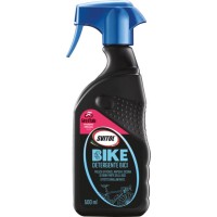 SVITOL DETERGENTE BICI GIRO D'ITALIA 500ml