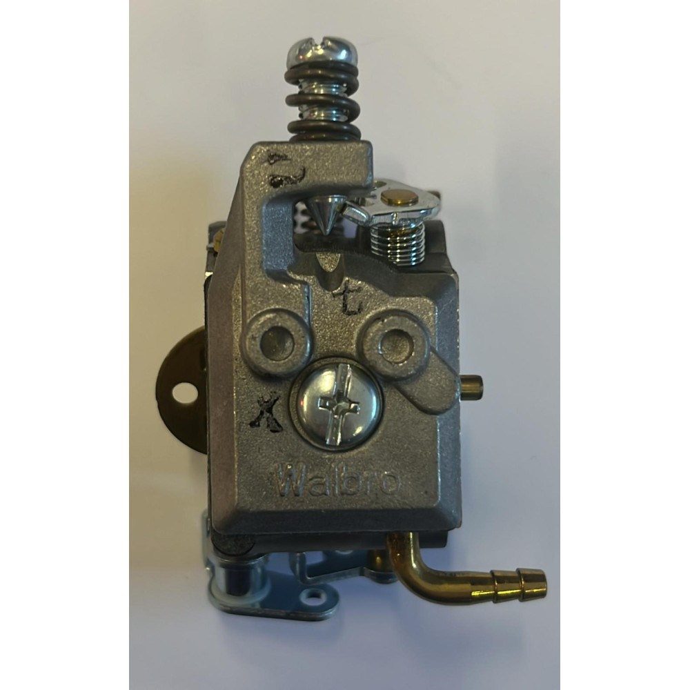 HYUNDAI 35328 WALBRO CARBURATOR FOR POWER SAW POTA 25 cm