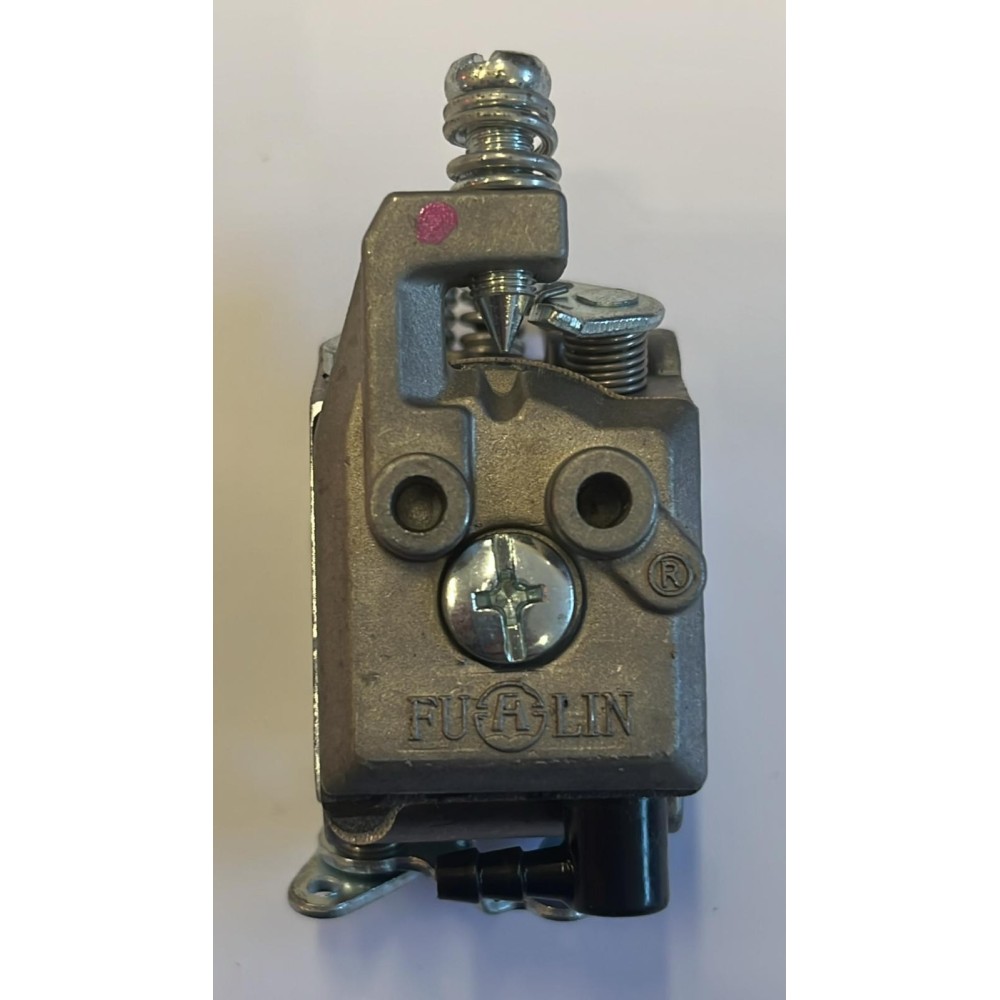 HYUNDAI 93503 CARBURATORE PER MOTOSEGA 35010/35435/35440/35070