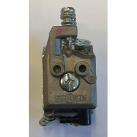 HYUNDAI 93503 CARBURATORE PER MOTOSEGA 35010/35435/35440/35070