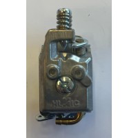 HYUNDAI 95412 CARBURATORE PER MOTOSEGA DA TAGLIO