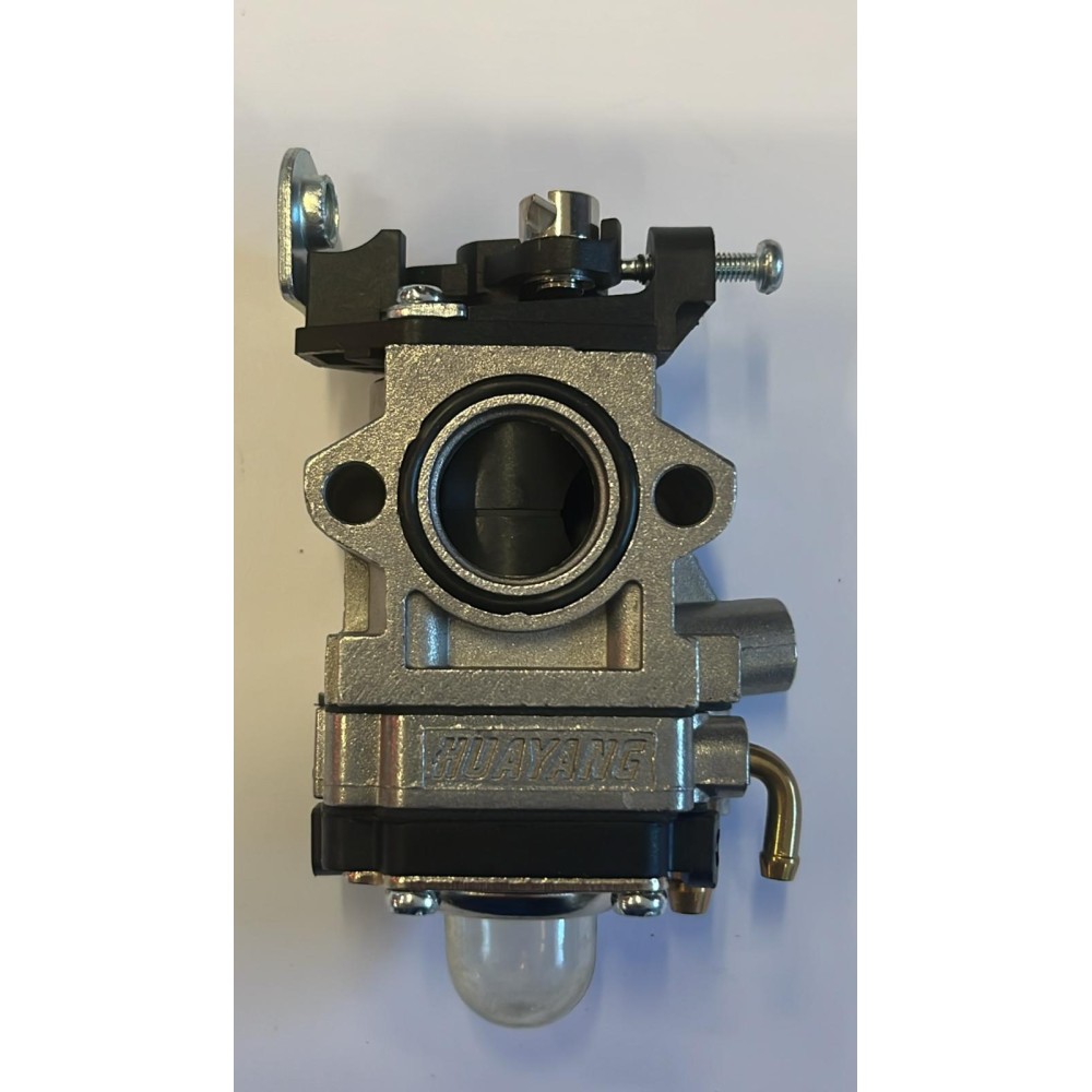 HYUNDAI 96224 CARBURATOR DECESPELLER 52cc 35220/240/250/260