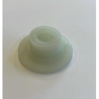 HYUNDAI 93187 WORM SCREW FOR CHAINSAW CUTTING
