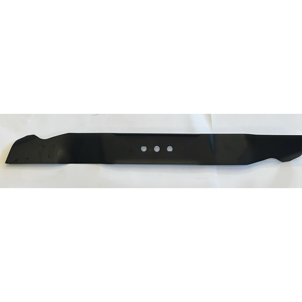 HYUNDAI 95086 MOWER BLADES 560mm