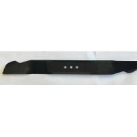 HYUNDAI 95086 LAME RASAERBA 560mm