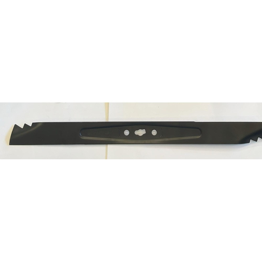 HYUNDAI 96120 POLAR RIDER MOWER BLADES 67490