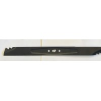 HYUNDAI 96120 POLAR RIDER MOWER BLADES 67490