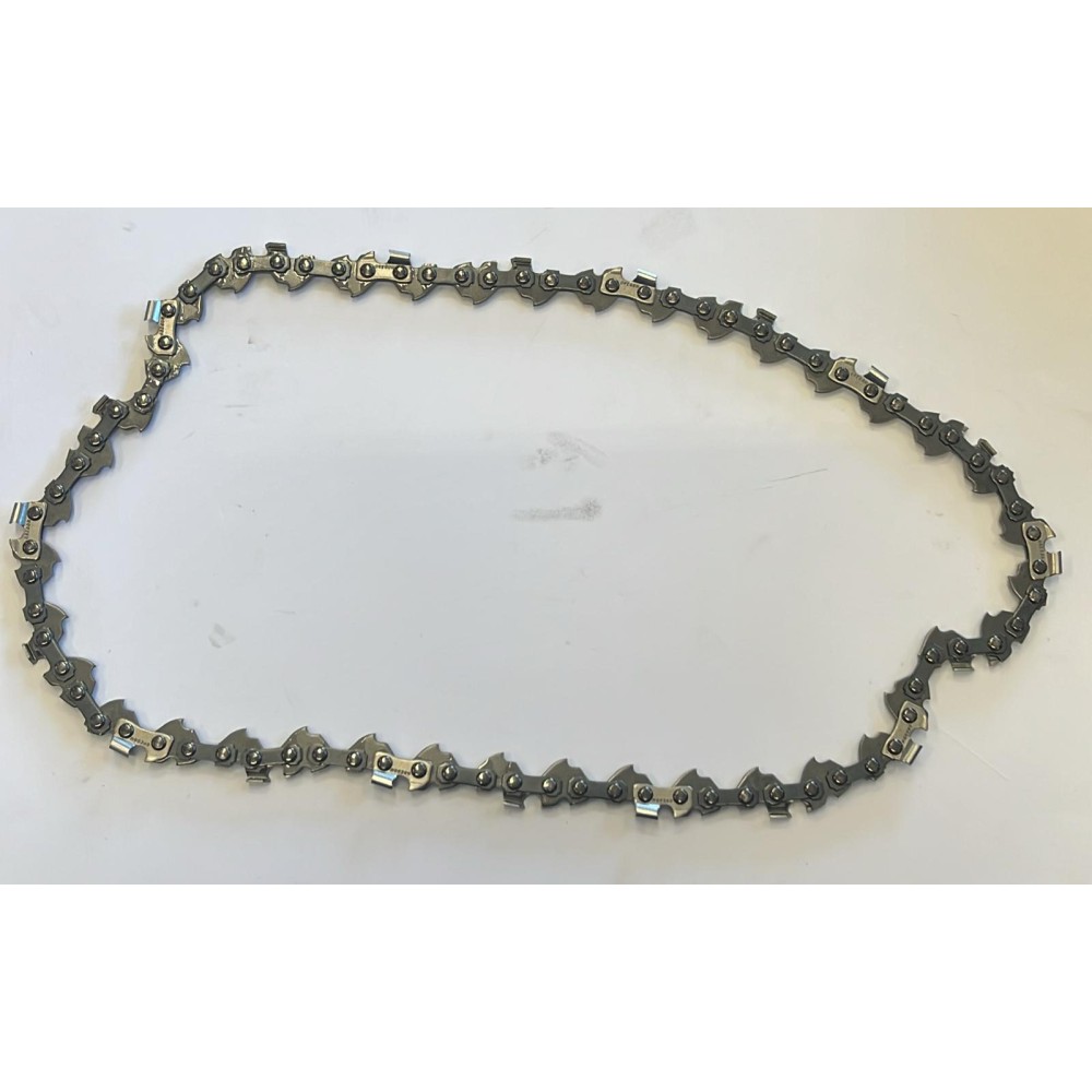 HYUNDAI 97836 OREGON CHAIN HYUNDAI X 35060