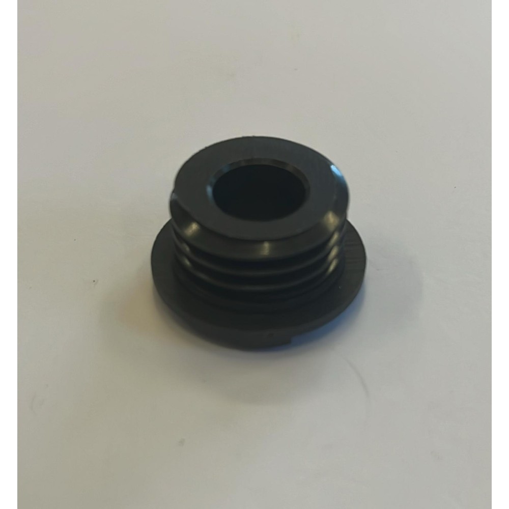HYUNDAI 95542 WORM SCREW FOR SUPERLIGHT CHAINSAW 35520/530